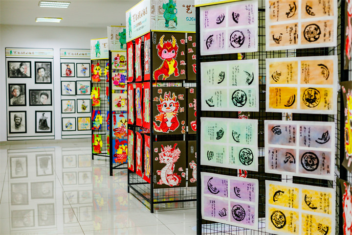 1706349054735204.jpg _J8A3594.jpg