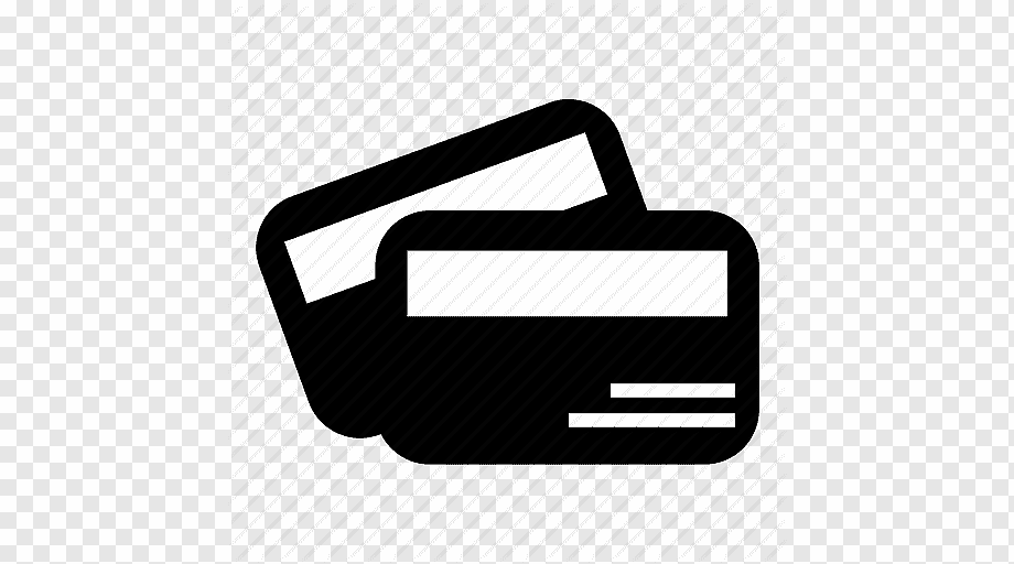 png-transparent-credit-card-computer-icons-business-cards-money-bank-business-card-icon-bill-business-card-text-people-payment