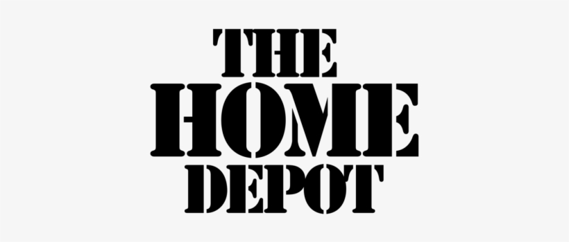 the home dept